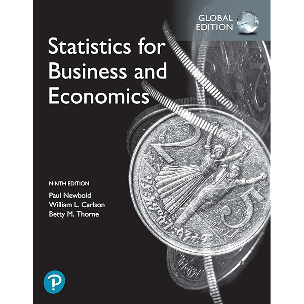 ビジネス・経済 3E ECONOMICS GLOBAL EDITION ビジネス・経済 3E