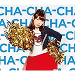 新田恵海 QHD(1080×960) NEXT PHASE 新田恵海 QHD(1080×960) NEXT PHASE