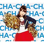 新田恵海 HD(1440×1280) NEXT PHASE 新田恵海 HD(1440×1280) NEXT PHASE