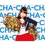 新田恵海 Android(960×800)待ち受け NEXT PHASE 新田恵海 Android(960×800)待ち受け NEXT PHASE