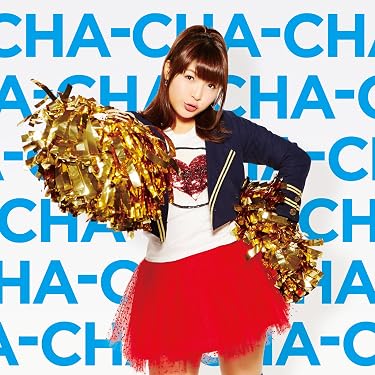 女性声優 - NEXT PHASE