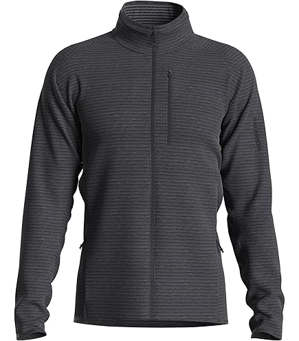 Amazon.co.jp: 〔サロモン〕 スキーウェア ジャケット メンズ SNOW JK