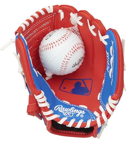 ティーボール Amazon.co.jp: ナガセケンコー(KENKO) 日本ティーボール協会公認ボール