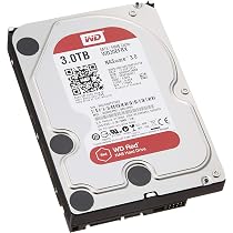 81RPTXFBOTL._AC_UL210_SR210,