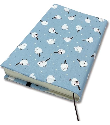 Amazon.co.jp: ミナペルホネン ピースブックカバー エコバッグ