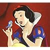 白雪姫(Snow White) ディズニー - 白雪姫(Snow White) Android(960×854)待ち受け 304845