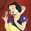 白雪姫(Snow White) ディズニー - 白雪姫(Snow White) iPad壁紙 359106