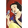 白雪姫(Snow White) ディズニー - 白雪姫(Snow White) iPhoneSE/5s/5c/5(640×1136)壁紙 312806