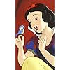 白雪姫(Snow White) ディズニー - 白雪姫(Snow White) XFVGA(480×854)壁紙 303718