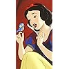 ディズニー - 白雪姫（Snow White） iPhoneSE/5s/5c/5 壁紙 視差効果 309071