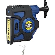 シンワオーソドンティックウェルダー M-180-V 110V シンワオーソドンティックウェルダー M-180-V 110V シンワオーソ