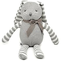 Amazon.co.jp: FLUFFYFUN 100% オーガニックコットン 赤ちゃん