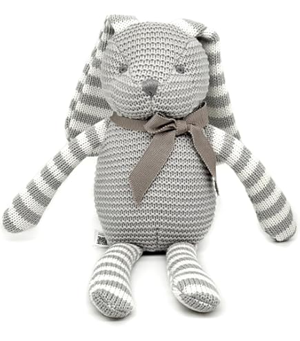 Amazon.co.jp: ミッフィースタイル限定 干支 うさぎ ダウンコート