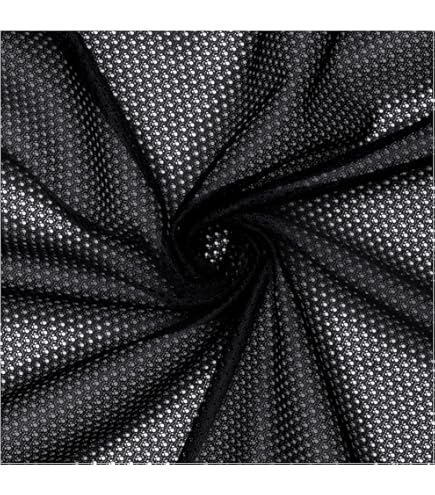 Airtex® Classic - 100% Polyester met Acryl- en Teflon Coating Airtex® Classic - 100% Polyester met Acryl- en Teflon Coating