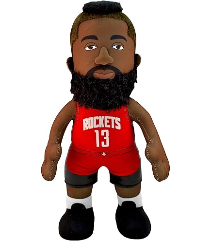 コービーブライアント　ぬいぐるみ　3体セット コービーブライアント ぬいぐるみ 3体セット 楽天市場