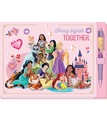 Amazon.co.jp: Disney(ディズニー) プリンセス ディズニーランド