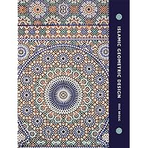 Islamic Geometric Design : Broug, Eric: Amazon.sg: Books