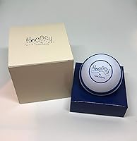 Hoggsy Yumi Core Body Produce Fascia Release Ball