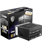 Ryzen7 5800x B550マザーボード DDR4 8Gx4 セット Amazon | INLAND マイクロセンター AMD Ryzen 7 5800X3D 8コア