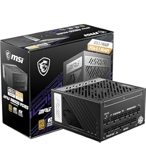 Intel Core i9-10850K CPU 3.6GHz (5.2GHz Turbo) LGA1200 10th