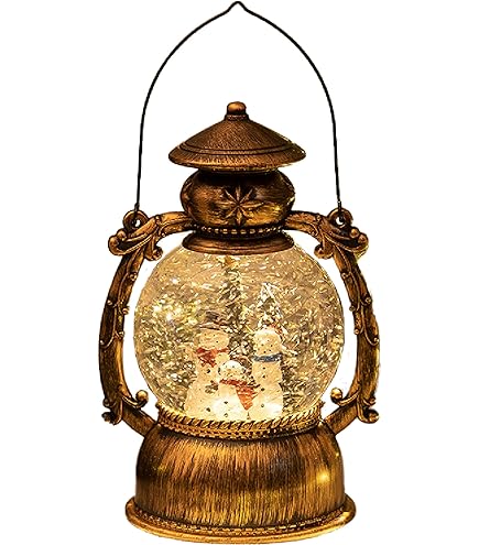 Amazon.co.jp: スタジオジブリ となりのトトロ スノードーム 傘を持っ