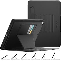 Amazon | SEYMAC stock iPad 9/8/7世代(2021/2020/2019) 10.2インチ