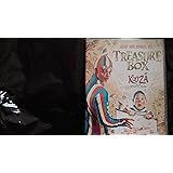 Amazon Co Jp シルク ドゥ ソレイユ 彼方からの物語 Dvd Dvd ブルーレイ エリカ リンツ ルッツ ハルフブナー イゴール ザリポフ ジョン クラーク アンドリュー アダムソン