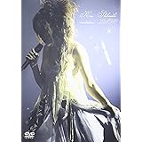 柴咲コウ プレミアム・ファーストライブ~invitation~ [DVD]