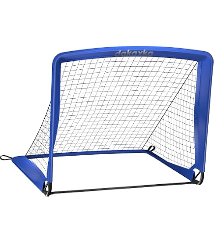 Amazon.co.jp: IGNIO(イグニオ) サッカー 練習球 EVA サッカーボール