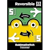 15th Anniversary Special at YOKOHAMA ARENA ~Reversible~ THE MOVIE [DVD]