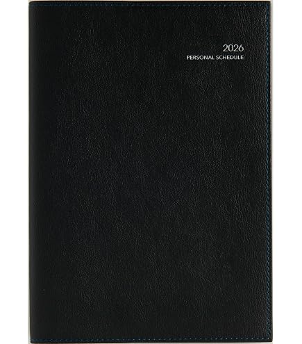 Amazon.co.jp: 504 ディアクレールラプロ4 月曜始まり 手帳 高橋書店