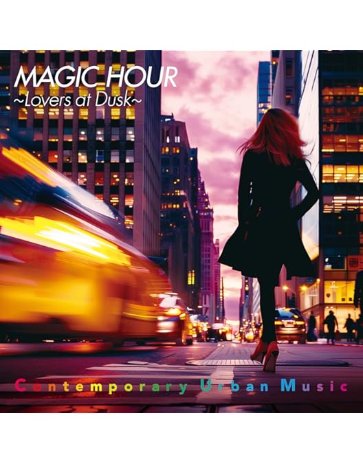 Amazon.co.jp: TOSHIKI KADOMATSU presents MILAD THE DANCE OF LIFE