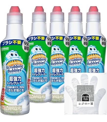 新品未使用品！電気掛敷毛布 丸洗い ふかふか DM-Y10FKSN-CN Amazon | ゼピール 電気掛敷毛布 DM-Y10FKSM-CN | 電響社