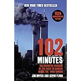 102 Minutes