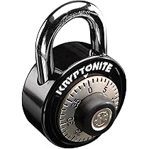 ニューヨーク クリプトナイト ロック クリプトフレックス ケーブル付き Amazon | クリプトナイト フレックス1007 2130mmワイヤー