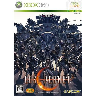 xbox360 ゲームソフト 各種1100円 xbox360 ゲームソフト 各種1100円 xbox360 ゲームソフト 各種