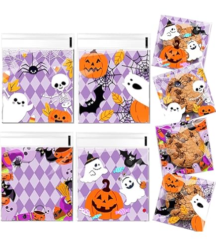 ハロウィン入れ物 Amazon.co.jp: Vaguelly かぼちゃのバケツ ハロウィンかぼちゃの