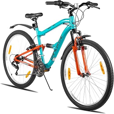 Amazon.co.jp 人気ギフトランキング: マウンテンバイク で、ギフトの