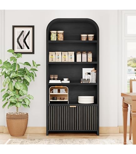 IKEA 棚 Amazon.co.jp: IKEA Hemnes 本棚 ホワイトステイン 403.717.63 サイズ