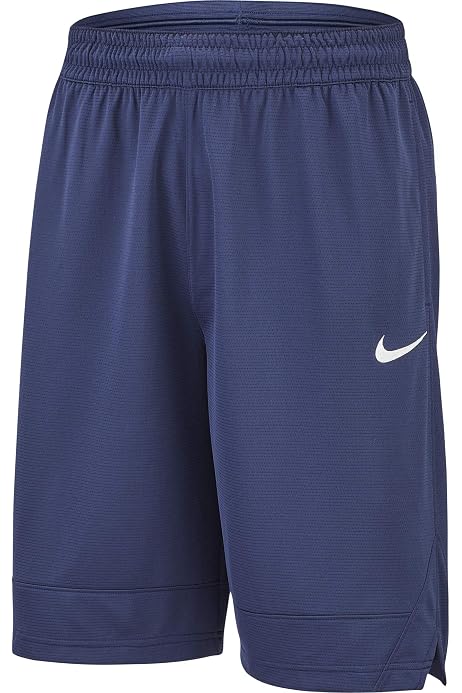 Nike Mens Flex Woven Shorts 2.0 No 