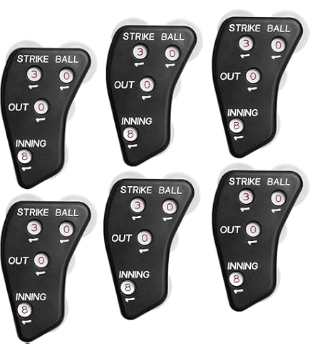 Amazon | キャッチャーマスク スロートガード 野球/ソフトボール用