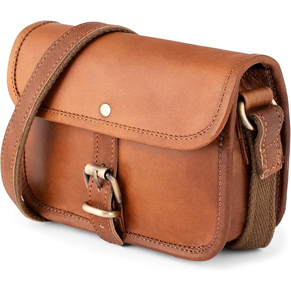 Amazon.co.jp: Patent Leather Shoulder Bag Vaundy バッグ : ホビー