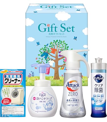 Amazon.co.jp: トップ スーパーナノックスギフト LSN-30V : ドラッグストア