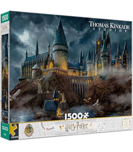 Amazon.co.jp: THE TALKING JIGSAW PUZZLE THE HIGH SCHOOL - Two