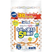 Amazon | 【セット品】ボールド 洗濯洗剤 ジェルボール 4in1 ホワイト