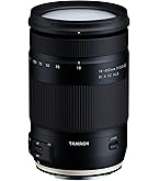 Amazon.co.jp: シグマ(Sigma) レンズ 150-600mm F5-6.3 DG OS