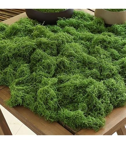 Amazon｜YOLEO 人工観葉植物 人工竹の木 高さ120cm 3本立て 葉480枚