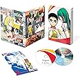 弱虫ペダル NEW GENERATION Vol.1(スペシャルイベント「ツール・ド・ヨワペダ2017」優先販売申込券付き) (初回生産限定版) [Blu-ray]