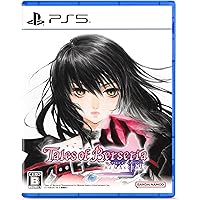 Amazon.co.jp: 千恋*万花 オリジナル・サウンドトラック : ミュージック