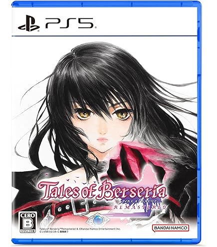 Amazon | ウエスタンデジタル Western Digital 内蔵SSD 8TB PS5公式